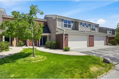N16W26512  Golf View Ln #E, Pewaukee, WI 53072 - Photo 32