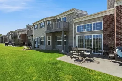 N16W26512  Golf View Ln #E, Pewaukee, WI 53072 - Photo 24
