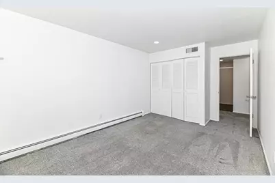 8117 W Manitoba St #14, West Allis, WI 53219 - Photo 26