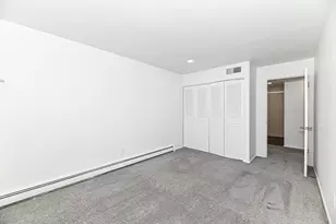 8117 W Manitoba St, West Allis, WI 53219 - Photo 26