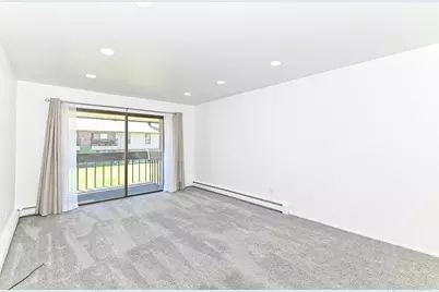 8117 W Manitoba St #14, West Allis, WI 53219 - Photo 18