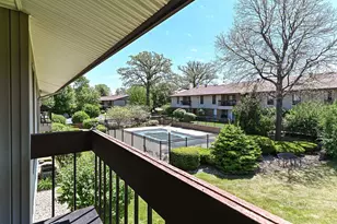 8117 W Manitoba St, West Allis, WI 53219 - Photo 30