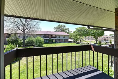 8117 W Manitoba St #14, West Allis, WI 53219 - Photo 28