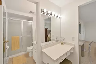 9490 N Waverly Dr, Bayside, WI 53217 - Photo 16