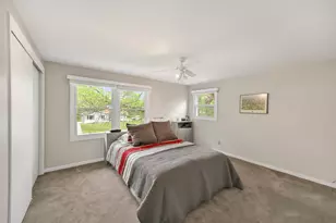 9490 N Waverly Dr, Bayside, WI 53217 - Photo 18
