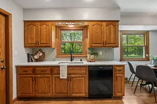 N50W17803 Greenview Ave, Menomonee Falls, WI 53051 - Photo 14