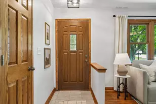 N50W17803 Greenview Ave, Menomonee Falls, WI 53051 - Photo 4