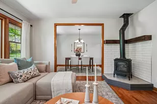 N50W17803 Greenview Ave, Menomonee Falls, WI 53051 - Photo 10
