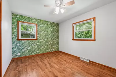 N50W17803  Greenview Ave, Menomonee Falls, WI 53051 - Photo 22