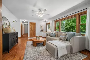 N50W17803 Greenview Ave, Menomonee Falls, WI 53051 - Photo 6