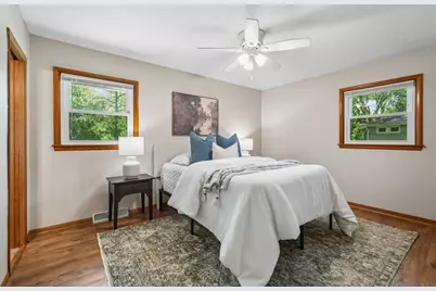 N50W17803  Greenview Ave, Menomonee Falls, WI 53051 - Photo 20