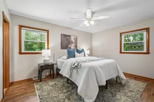N50W17803 Greenview Ave, Menomonee Falls, WI 53051 - Photo 20