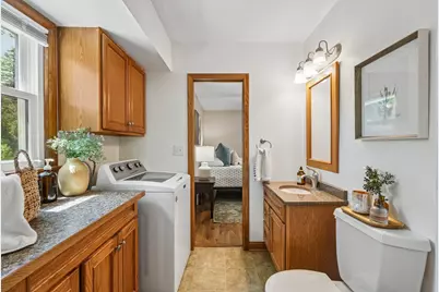 N50W17803  Greenview Ave, Menomonee Falls, WI 53051 - Photo 26