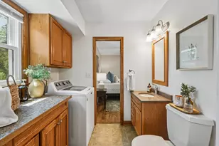 N50W17803 Greenview Ave, Menomonee Falls, WI 53051 - Photo 26