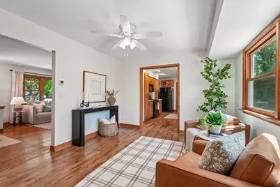 N50W17803  Greenview Ave, Menomonee Falls, WI 53051 - Photo 18