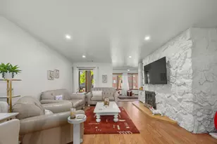 n84w15750 Ridge Rd, Menomonee Falls, WI 53051 - Photo 2