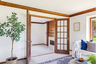 13645 W Maria Dr, New Berlin, WI 53151 - Photo 8