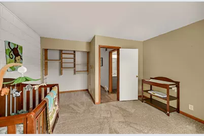 3333  5th Ave #6F, South Milwaukee, WI 53172 - Photo 22