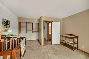 3333 5th Ave, South Milwaukee, WI 53172 - Photo 22