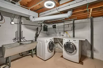 3333  5th Ave #6F, South Milwaukee, WI 53172 - Photo 24
