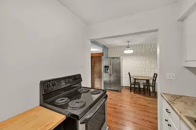 3333  5th Ave #6F, South Milwaukee, WI 53172 - Photo 8