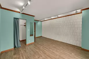 3333 5th Ave, South Milwaukee, WI 53172 - Photo 26