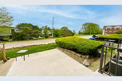 3333  5th Ave #6F, South Milwaukee, WI 53172 - Photo 16