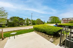 3333 5th Ave, South Milwaukee, WI 53172 - Photo 16