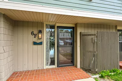 3333  5th Ave #6F, South Milwaukee, WI 53172 - Photo 2
