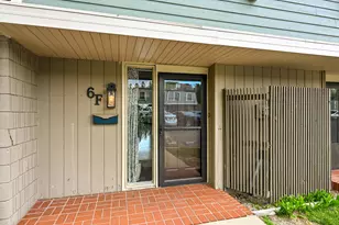 3333 5th Ave, South Milwaukee, WI 53172 - Photo 2