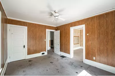 2043 N 28th St, Milwaukee, WI 53208 - Photo 26