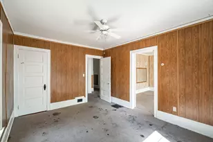2043 N 28th St, Milwaukee, WI 53208 - Photo 26