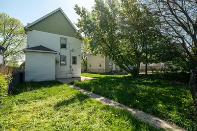 2043 N 28th St, Milwaukee, WI 53208 - Photo 40