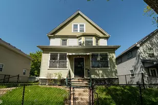 2043 N 28th St, Milwaukee, WI 53208 - Photo 2