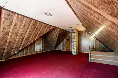 2043 N 28th St, Milwaukee, WI 53208 - Photo 32