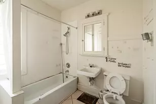 2043 N 28th St, Milwaukee, WI 53208 - Photo 20
