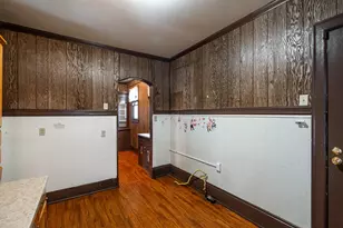 2043 N 28th St, Milwaukee, WI 53208 - Photo 12