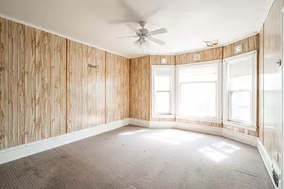 2043 N 28th St, Milwaukee, WI 53208 - Photo 22