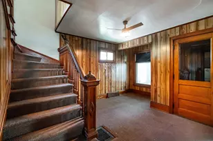 2043 N 28th St, Milwaukee, WI 53208 - Photo 18