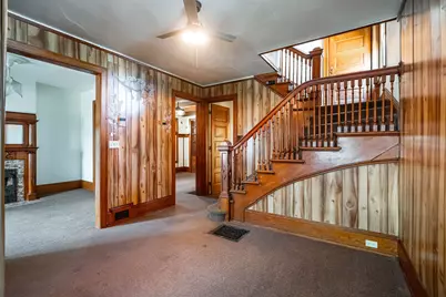 2043 N 28th St, Milwaukee, WI 53208 - Photo 16
