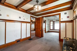 2043 N 28th St, Milwaukee, WI 53208 - Photo 6