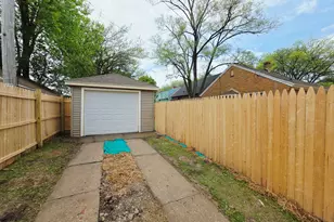 4178 N 40th St, Milwaukee, WI 53216 - Photo 34