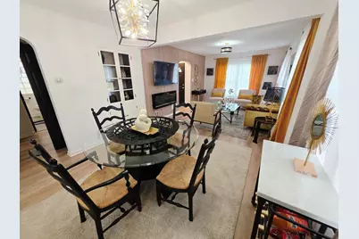 4178 N 40th St, Milwaukee, WI 53216 - Photo 8