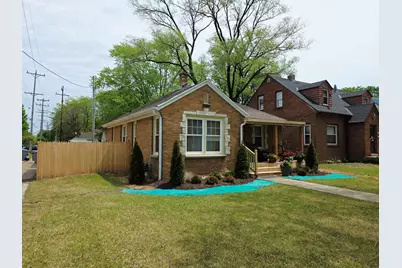 4178 N 40th St, Milwaukee, WI 53216 - Photo 2