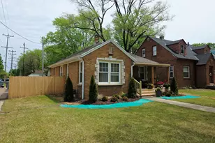 4178 N 40th St, Milwaukee, WI 53216 - Photo 2