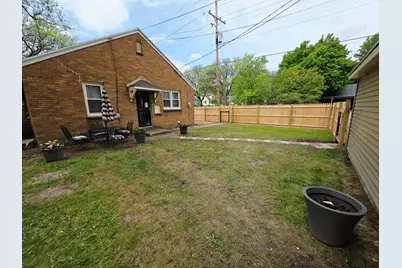 4178 N 40th St, Milwaukee, WI 53216 - Photo 32