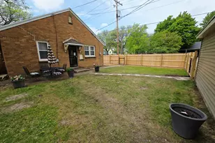 4178 N 40th St, Milwaukee, WI 53216 - Photo 32