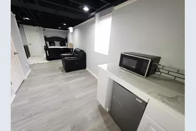 4178 N 40th St, Milwaukee, WI 53216 - Photo 28