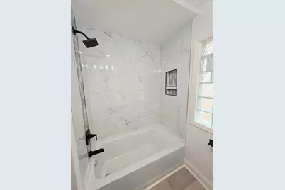 4178 N 40th St, Milwaukee, WI 53216 - Photo 16