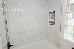4178 N 40th St, Milwaukee, WI 53216 - Photo 16